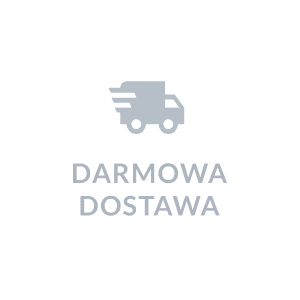 Darmowa dostawa w ebutik.pl