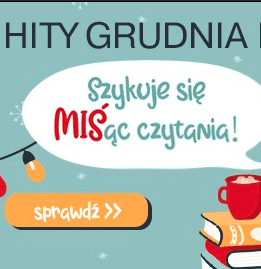Promocje do -45%