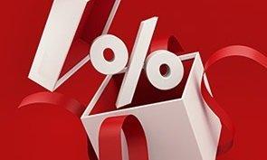 Najlepsze świąteczne okazje z mega rabatem do -45 % w Taniej Książce
