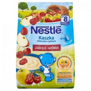 Kaszki Nestle -15%