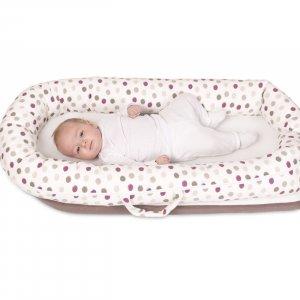 Produkty Babymatex w Empiku do -25%