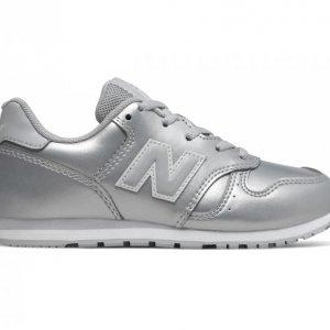 Buty New Balance