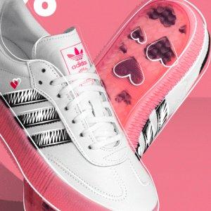 Buty do -28% taniej