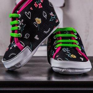 Buty dla dzieci w ebutik do -50%