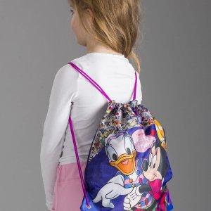 Artykuły szkolne w ebutik do -80%