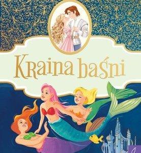 Kraina baśni -50%