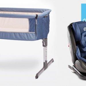 Marka Caretero w Empiku do -15%