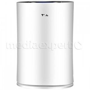 Oczyszczacz powietrza TCL KJ300F-S3