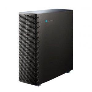 Oczyszczacz powietrza BLUEAIR Sense Plus Black