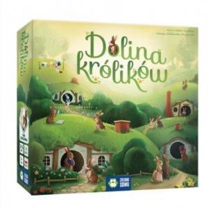 Dolina królików