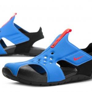 Nike Sunray Protect