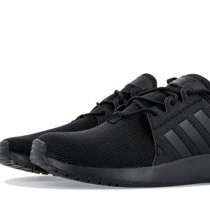 ADIDAS X_PLR > BY9879