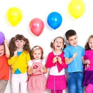 Happy Hours w Empiku do -20%