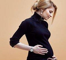 Kolekcja Happy Mum w ebutik.pl do -40%