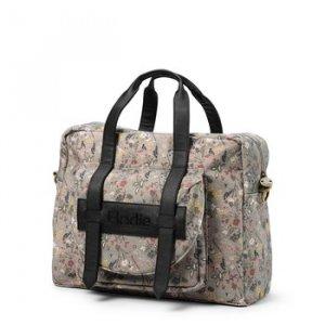 Elodie Details Signature Edition Torba dla mamy Vintage Flower -12%