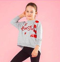 Kolekcja dresowa w ebutik.pl do -80%