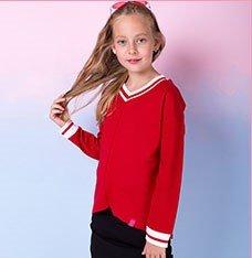 Moda do szkoły w ebutik.pl do -75%