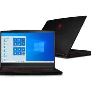 Laptop MSI GF63 Thin