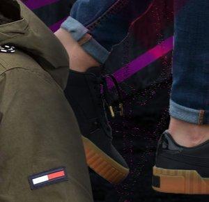 Black Week w Debrande -20%