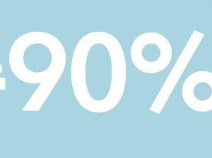Winter Sale w ebutik.pl do -90%
