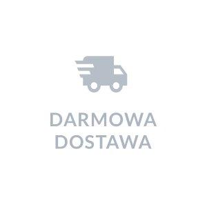Darmowa dostawa w StreetStyle24 z okazji Dnia Kobiet