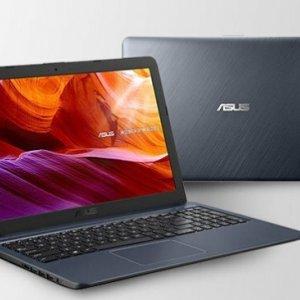 Wiosenna przecena w Media Markt - laptopy do 3000 zł