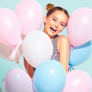 10 Urodziny Hebe - tysiące produktów do -50%