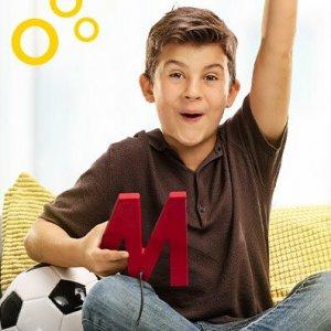Prezenty na Komunię w Media Markt w super cenach od 149 zł