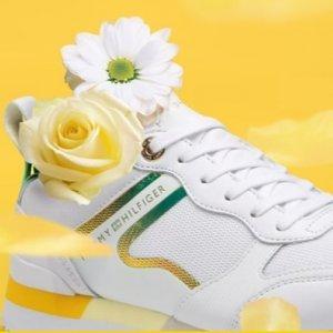 Dzień Matki w StreetStyle24 -25%