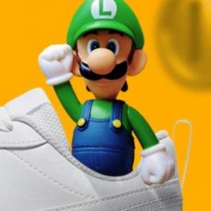 Dzień Dziecka w Streetstyle24 do -25%