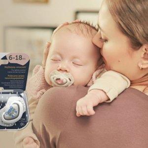 Marka Canpol Babies w Empiku -20%
