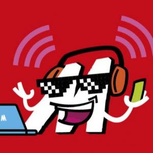 Back to School w Media Markt do -50%
