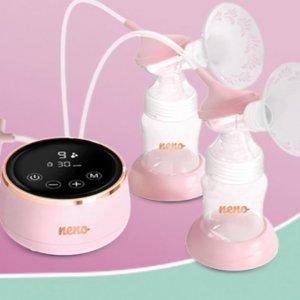 Laktatory marki Neno do -15%