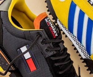 Stylowe Zakupy w StreetStyle24 -25% na wszystko