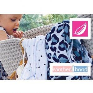 Marka Motherhood w Smyku do -20%