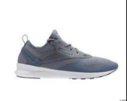 Buty Reebok Zoku Runner