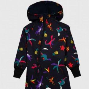 Waterproof Softshell -65%