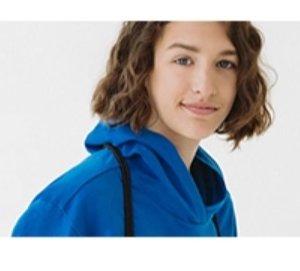 Cyber Monday w 5.10.15 -55%