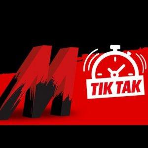 Black Weeks w Media Markt do -50%