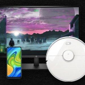 Black Week - AGD i Elektronika w Empiku do -30%