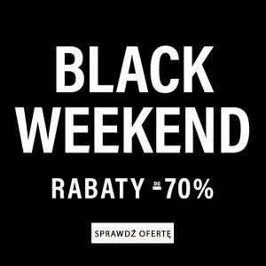 Black Weekend w ebutilk.pl do -70%