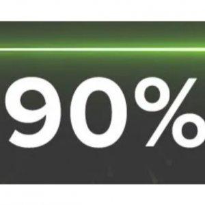 Cyber Monday w Neonet do -80%
