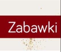 Zabawki dla dzieci w promocyjnych cenach do -40%!