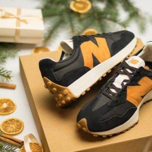 Strefa Prezentów w StreetStyle24 do -60%