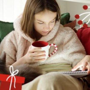 Ebooki i audiobooki w Empiku do -50%