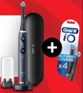 Drugi produkt za 1 zł