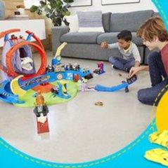 Figurki i pojazdy w Smyku do -45%