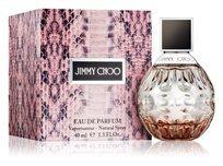 Kosmetyki i perfumy w Empiku do -40%