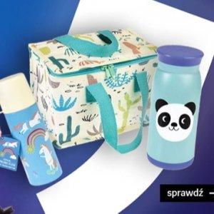 Karmienie dziecka - marka REX London do -15%