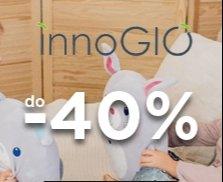 Marka innogio do -40%